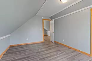 6 Harris St, Sanford, ME 04083 - Photo 19