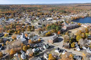 6 Harris St, Sanford, ME 04083 - Photo 25