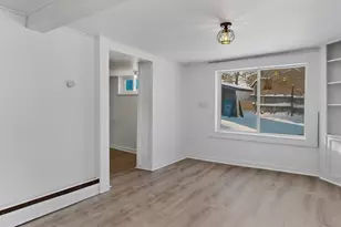 1549 Westbrook St, Portland, ME 04102 - Photo 15