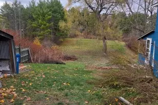 1549 Westbrook St, Portland, ME 04102 - Photo 35