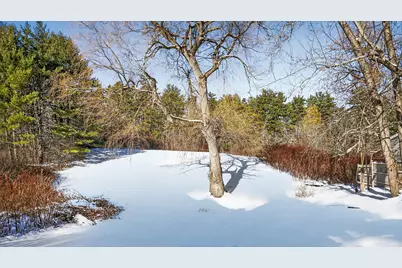 1549 Westbrook Street, Portland, ME 04102 - Photo 3