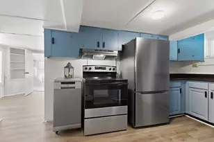 1549 Westbrook St, Portland, ME 04102 - Photo 15