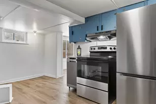 1549 Westbrook St, Portland, ME 04102 - Photo 17