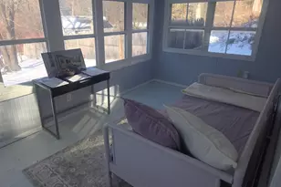 1549 Westbrook St, Portland, ME 04102 - Photo 7