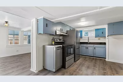 1549 Westbrook Street, Portland, ME 04102 - Photo 11