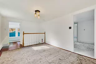 1549 Westbrook St, Portland, ME 04102 - Photo 25