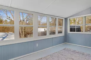 1549 Westbrook St, Portland, ME 04102 - Photo 7