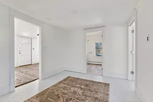 1549 Westbrook St, Portland, ME 04102 - Photo 27