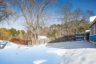 1549 Westbrook St, Portland, ME 04102 - Photo 5