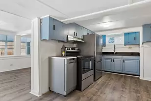 1549 Westbrook St, Portland, ME 04102 - Photo 11