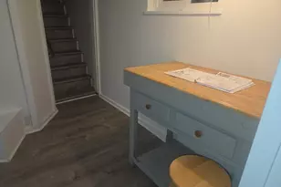 1549 Westbrook St, Portland, ME 04102 - Photo 13