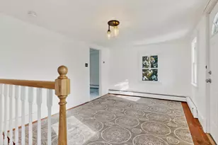 1549 Westbrook St, Portland, ME 04102 - Photo 23