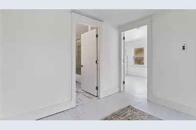 1549 Westbrook Street, Portland, ME 04102 - Photo 29