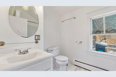 1549 Westbrook Street, Portland, ME 04102 - Photo 31