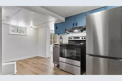 1549 Westbrook Street, Portland, ME 04102 - Photo 17