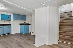 1549 Westbrook St, Portland, ME 04102 - Photo 19