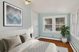 1549 Westbrook St, Portland, ME 04102 - Photo 21