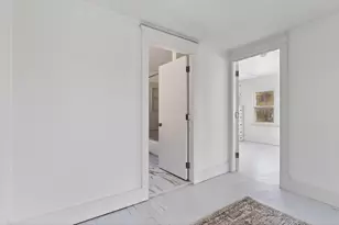 1549 Westbrook St, Portland, ME 04102 - Photo 29