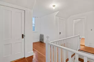 24 Emery Corner Rd, Limerick, ME 04048 - Photo 23