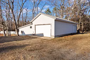 24 Emery Corner Rd, Limerick, ME 04048 - Photo 41