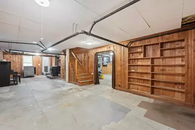 24 Emery Corner Road, Limerick, ME 04048 - Photo 29