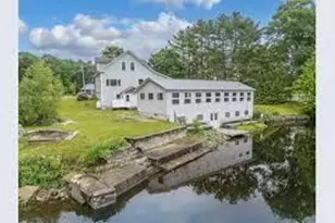 24 Emery Corner Rd, Limerick, ME 04048 - Photo 45