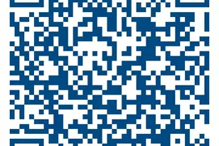 24 Emery Corner Rd, Limerick, ME 04048 - Photo 47