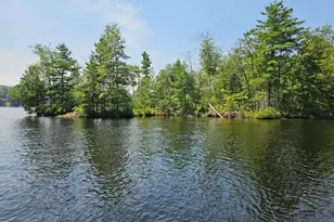 24 Emery Corner Rd, Limerick, ME 04048 - Photo 7