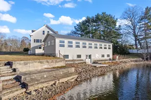 24 Emery Corner Rd, Limerick, ME 04048 - Photo 33