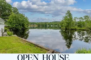 24 Emery Corner Rd, Limerick, ME 04048 - Photo 1