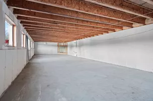 24 Emery Corner Rd, Limerick, ME 04048 - Photo 37