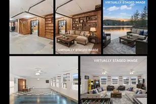 24 Emery Corner Rd, Limerick, ME 04048 - Photo 3