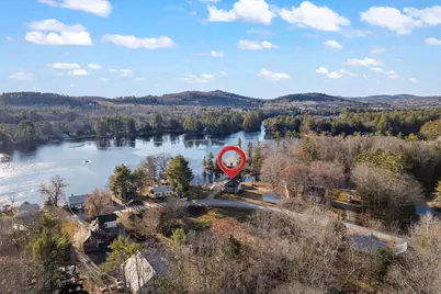 24 Emery Corner Road, Limerick, ME 04048 - Photo 43