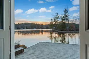 24 Emery Corner Rd, Limerick, ME 04048 - Photo 39