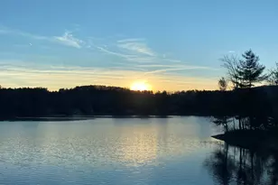 24 Emery Corner Rd, Limerick, ME 04048 - Photo 11