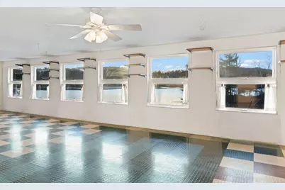 24 Emery Corner Road, Limerick, ME 04048 - Photo 37