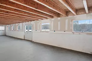 24 Emery Corner Rd, Limerick, ME 04048 - Photo 39