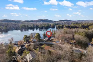 24 Emery Corner Rd, Limerick, ME 04048 - Photo 43