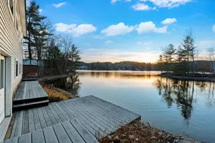 24 Emery Corner Rd, Limerick, ME 04048 - Photo 11