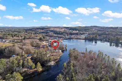 24 Emery Corner Road, Limerick, ME 04048 - Photo 45