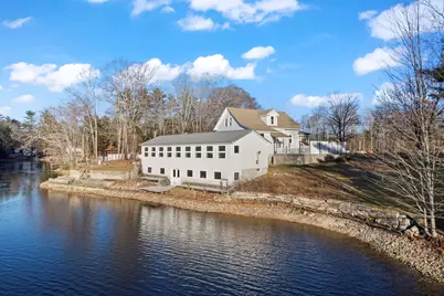 24 Emery Corner Road, Limerick, ME 04048 - Photo 7