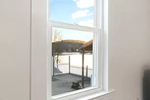 24 Emery Corner Rd, Limerick, ME 04048 - Photo 25