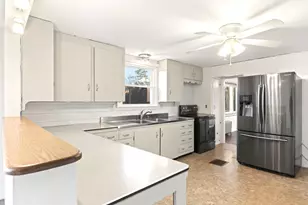 24 Emery Corner Rd, Limerick, ME 04048 - Photo 15