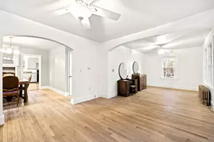 24 Emery Corner Rd, Limerick, ME 04048 - Photo 19