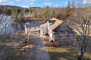 24 Emery Corner Rd, Limerick, ME 04048 - Photo 15