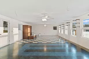 24 Emery Corner Rd, Limerick, ME 04048 - Photo 35