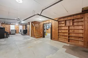 24 Emery Corner Rd, Limerick, ME 04048 - Photo 29