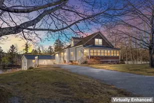 24 Emery Corner Rd, Limerick, ME 04048 - Photo 13