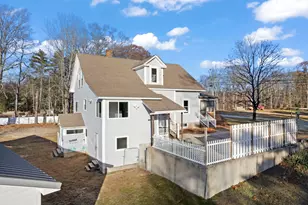 24 Emery Corner Rd, Limerick, ME 04048 - Photo 31