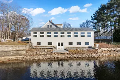 24 Emery Corner Road, Limerick, ME 04048 - Photo 35